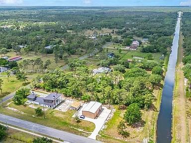 Rocket Citya - Residential Income