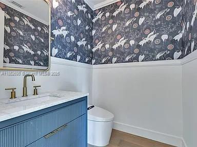 Rocket Citya - Residential Income