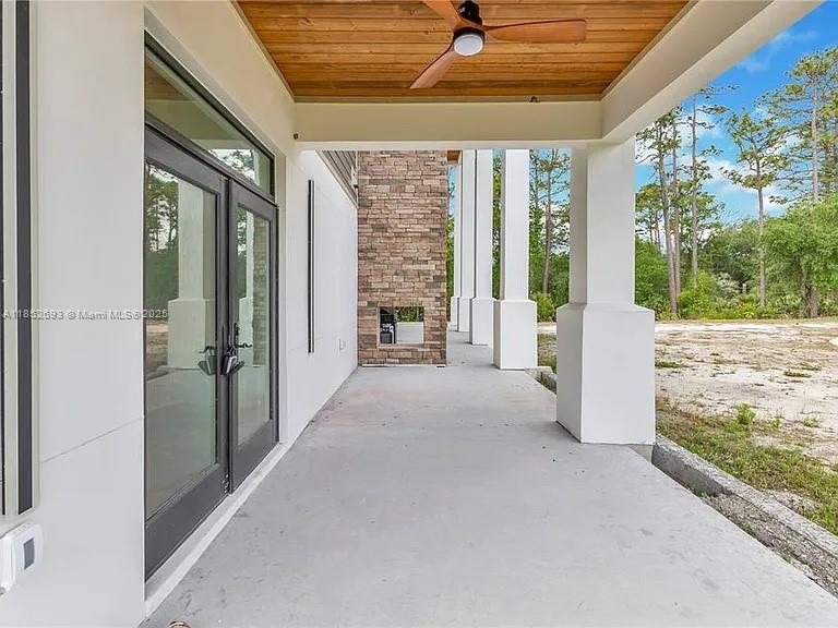 Rocket Citya - Residential Income