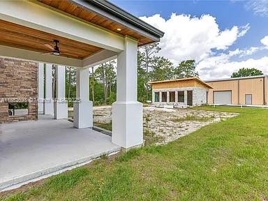 Rocket Citya - Residential Income