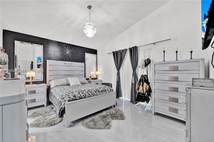 FOUR LAKES SEC 3 - Residential