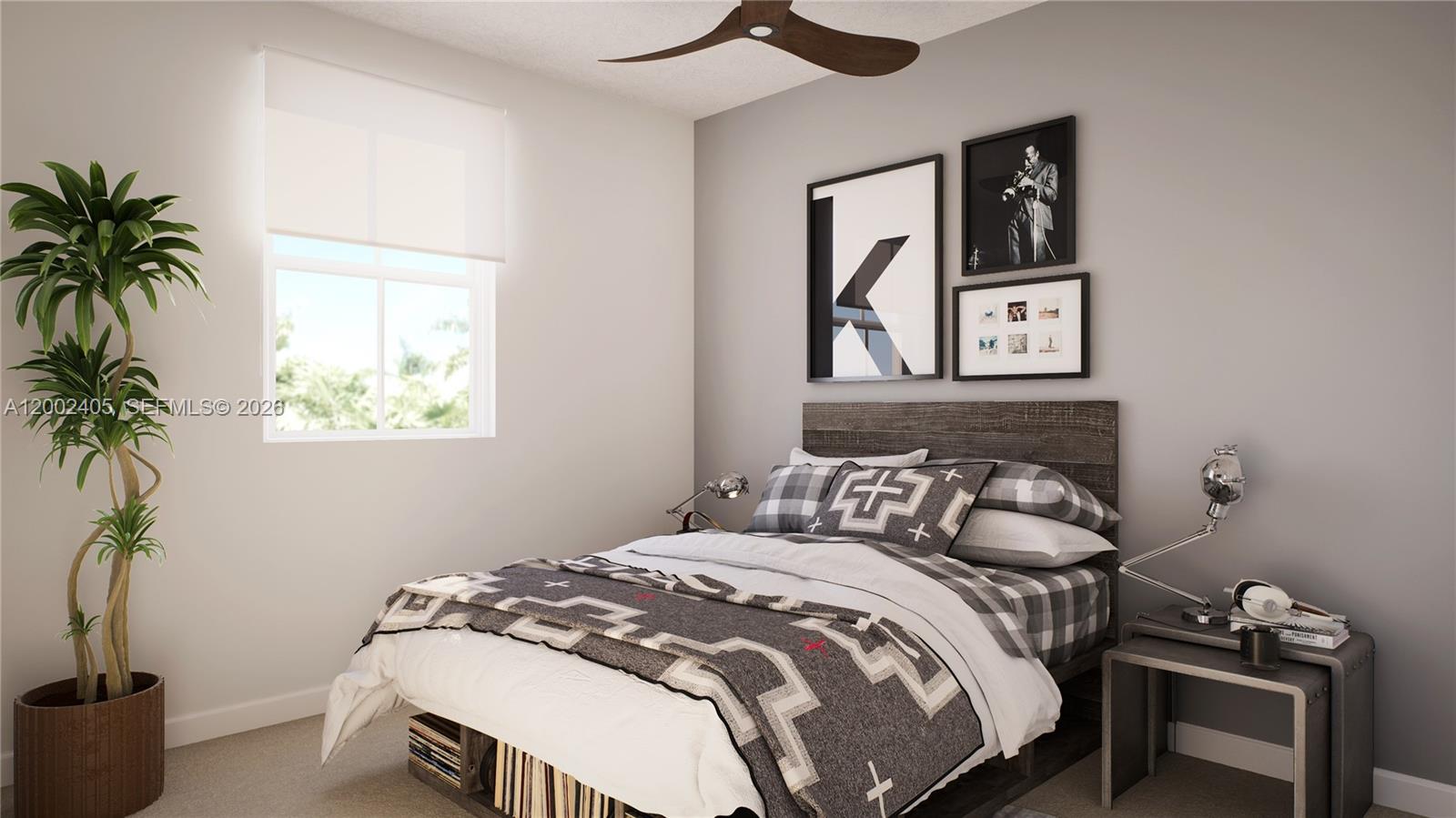 Terra Sol - Residential