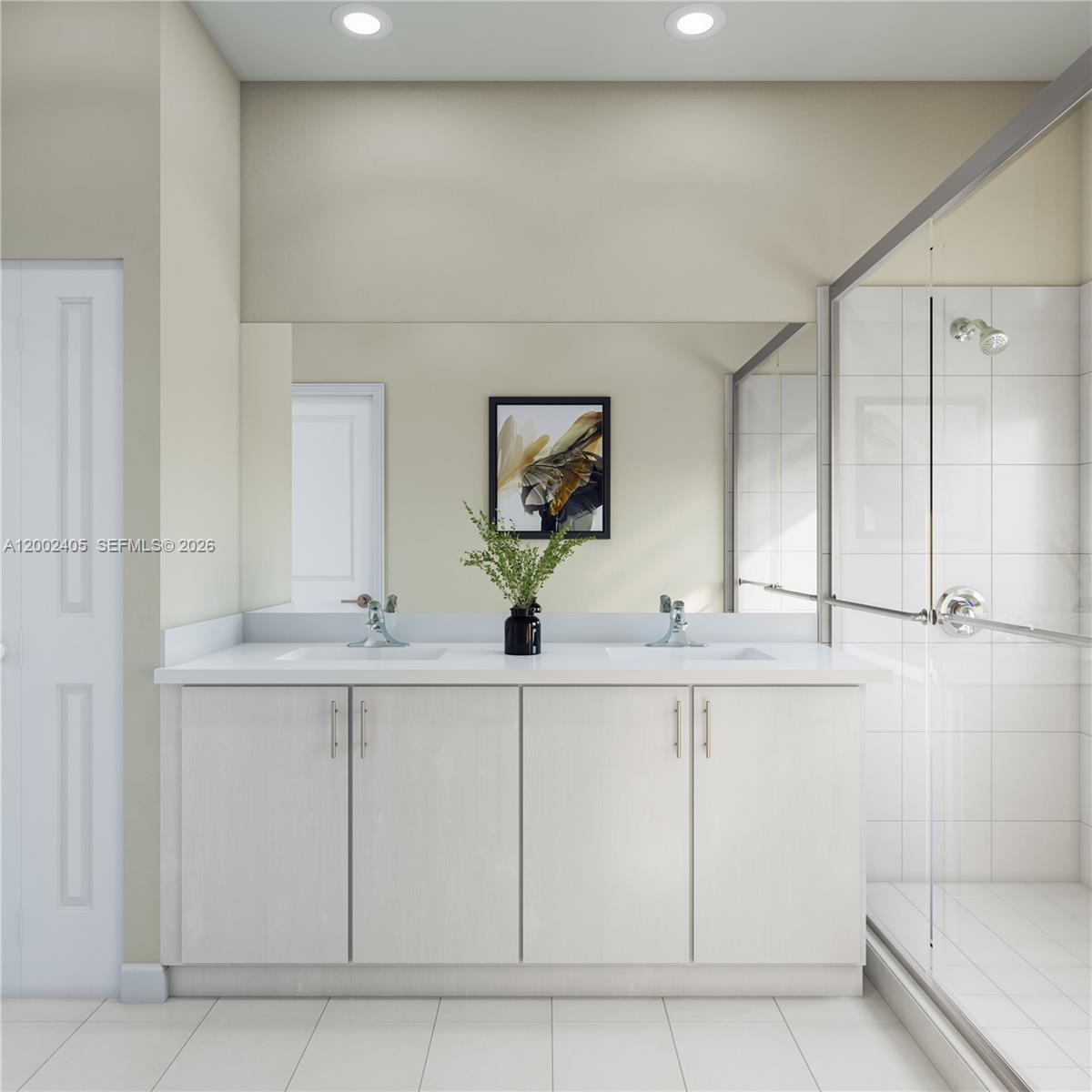 Terra Sol - Residential