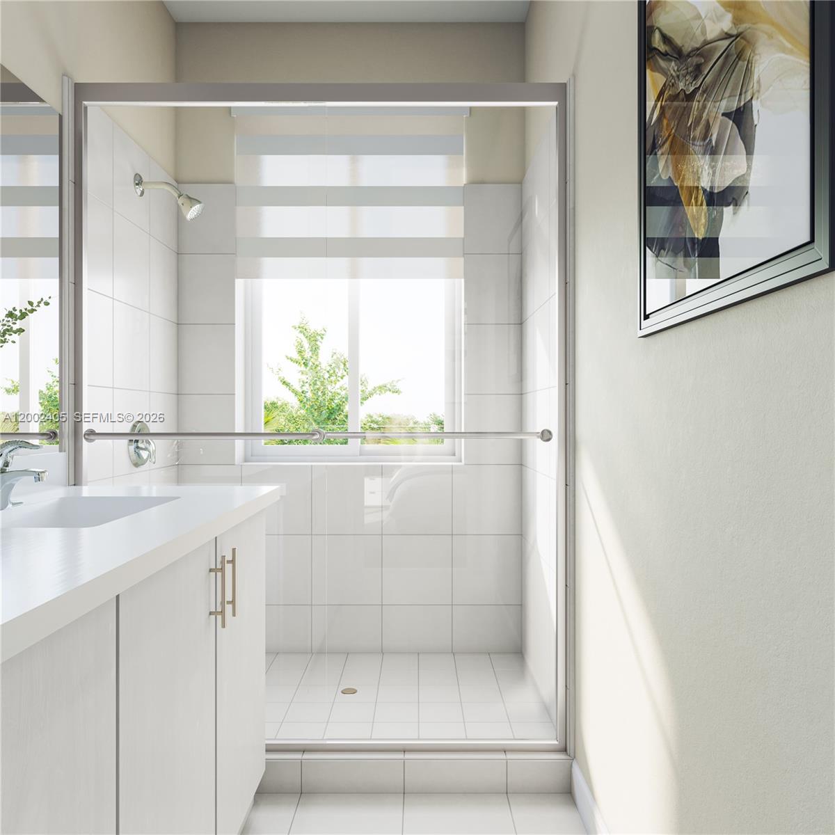 Terra Sol - Residential