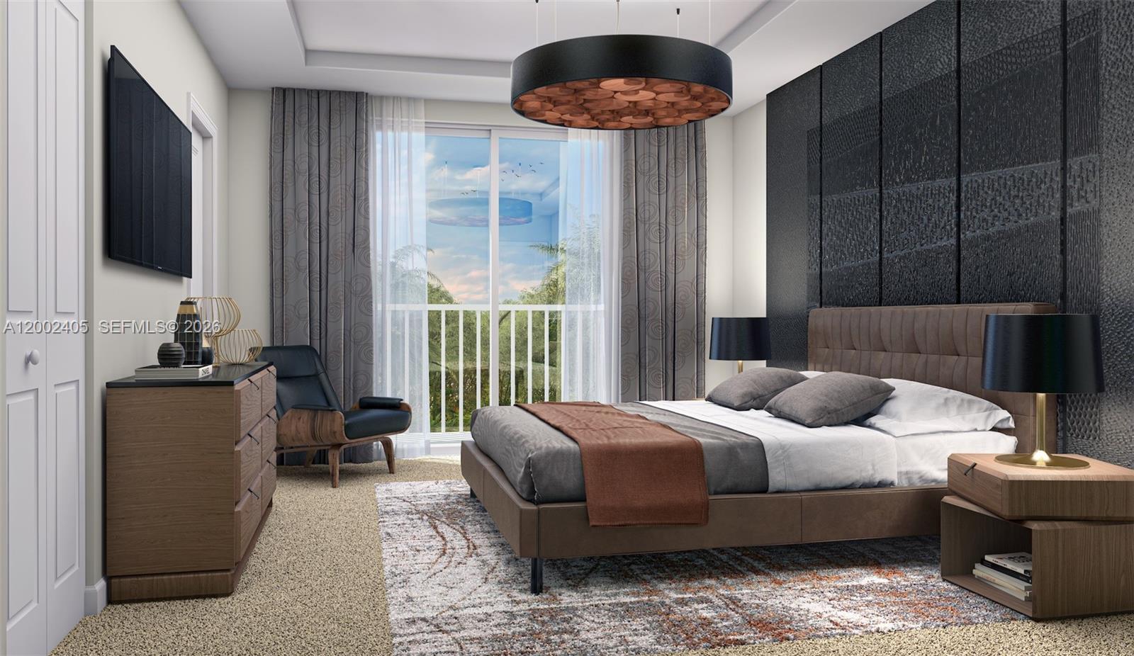 Terra Sol - Residential