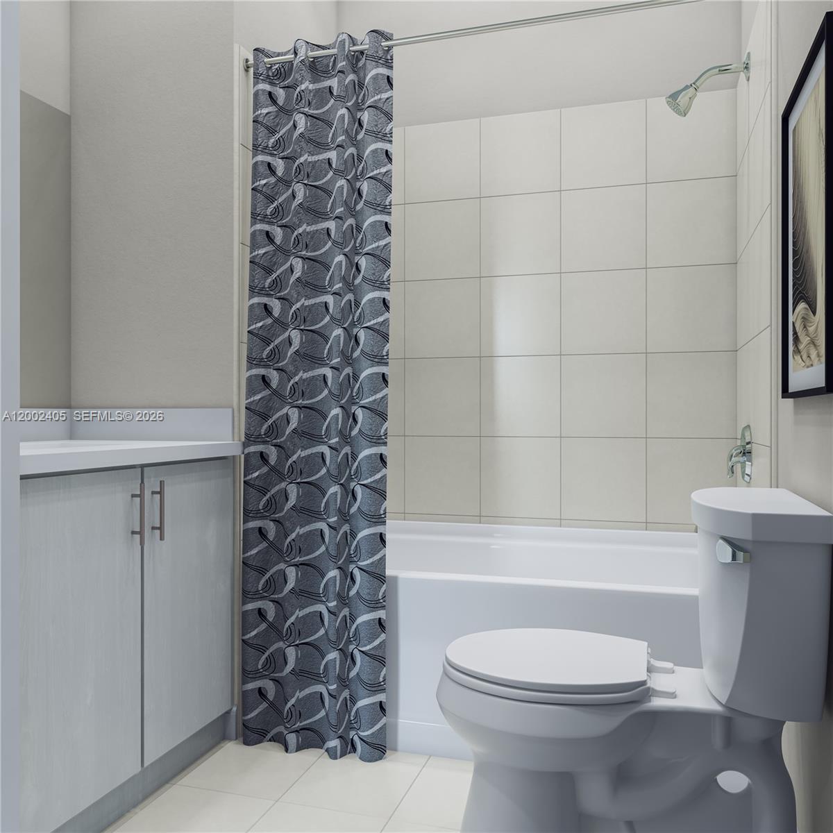 Terra Sol - Residential