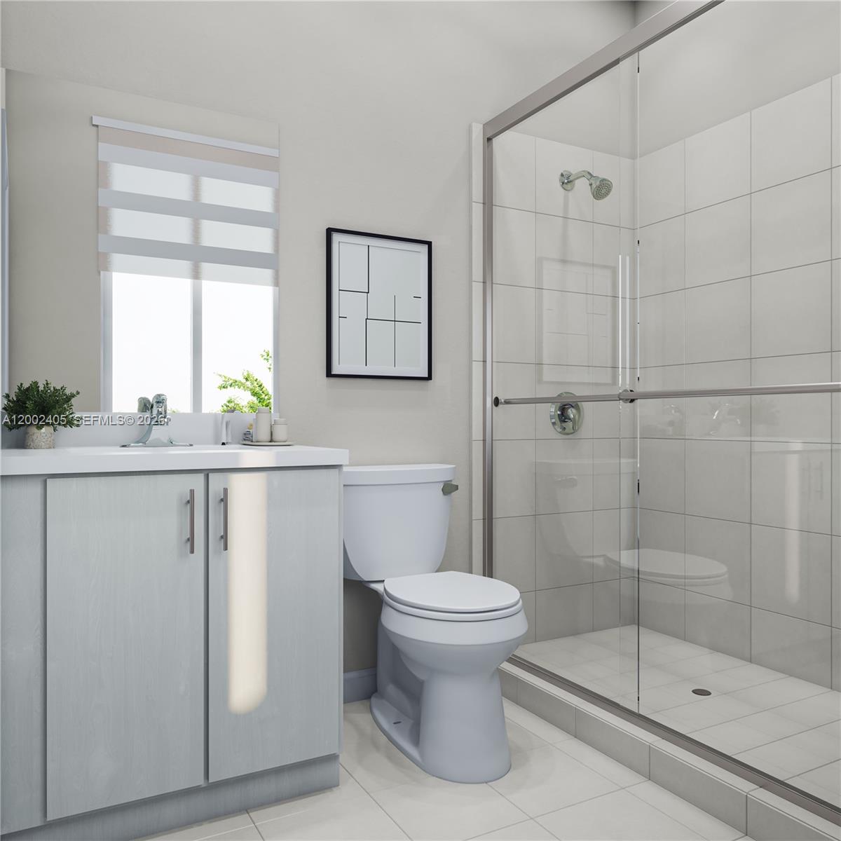 Terra Sol - Residential