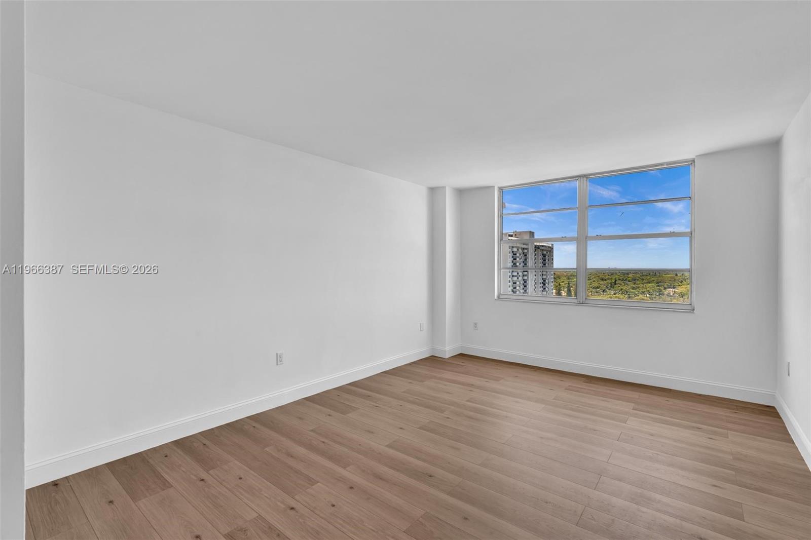 ADMIRALS PORT CONDO - Residential Lease