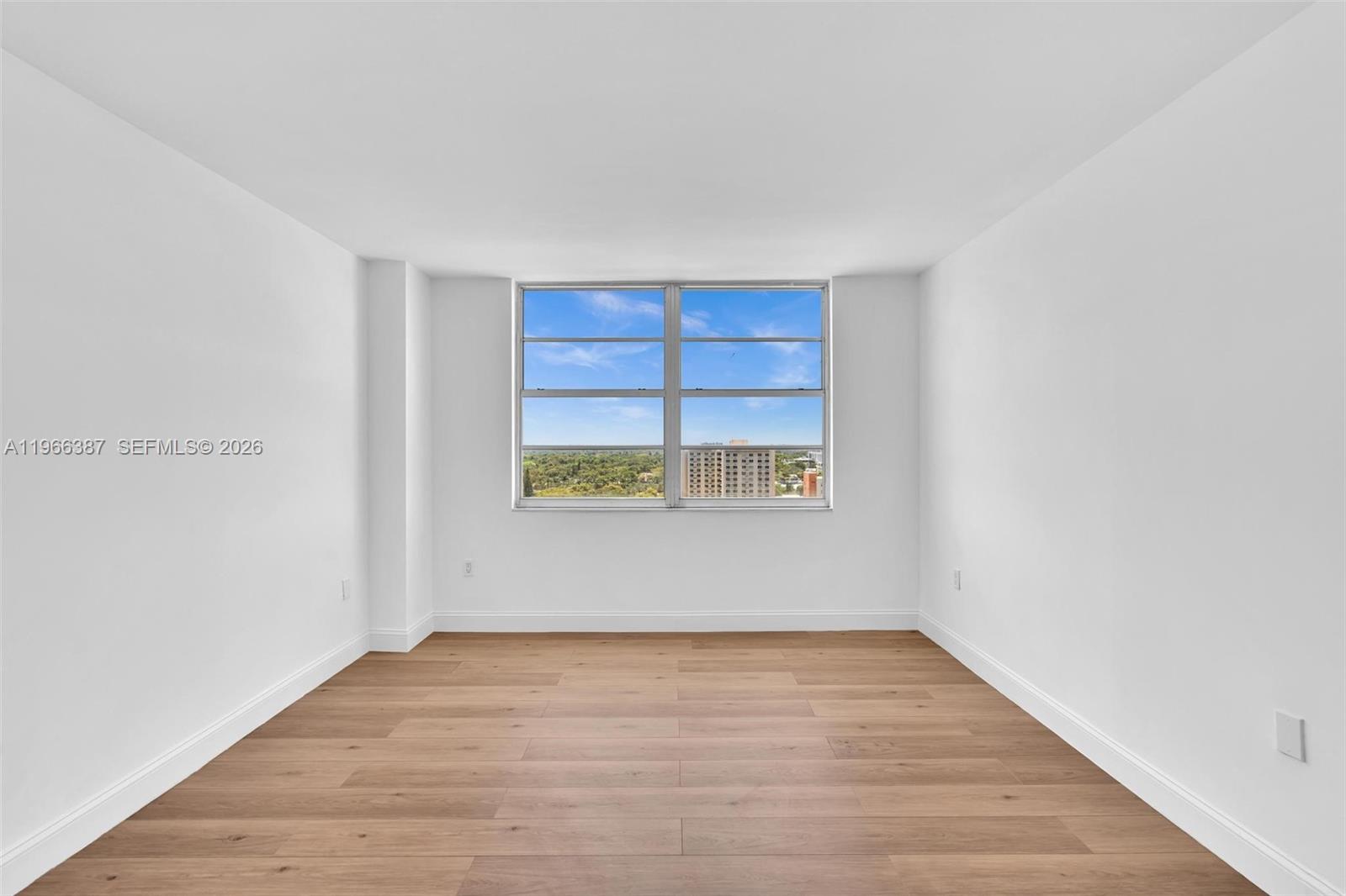 ADMIRALS PORT CONDO - Residential Lease