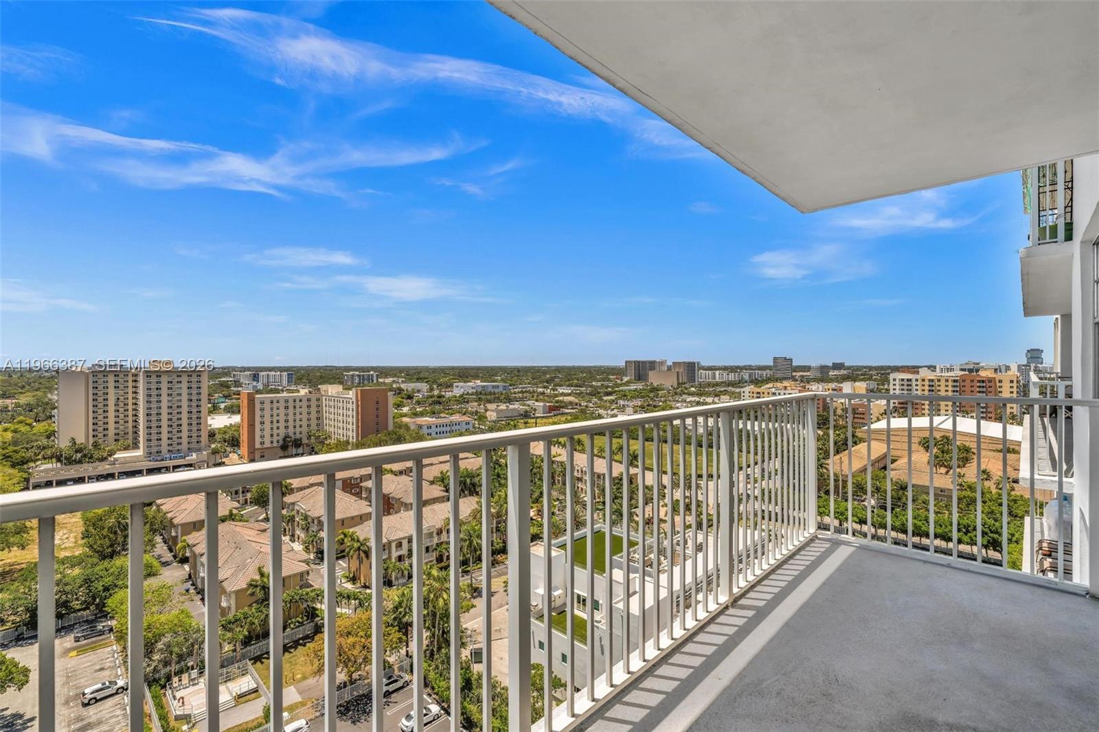 ADMIRALS PORT CONDO - Residential Lease
