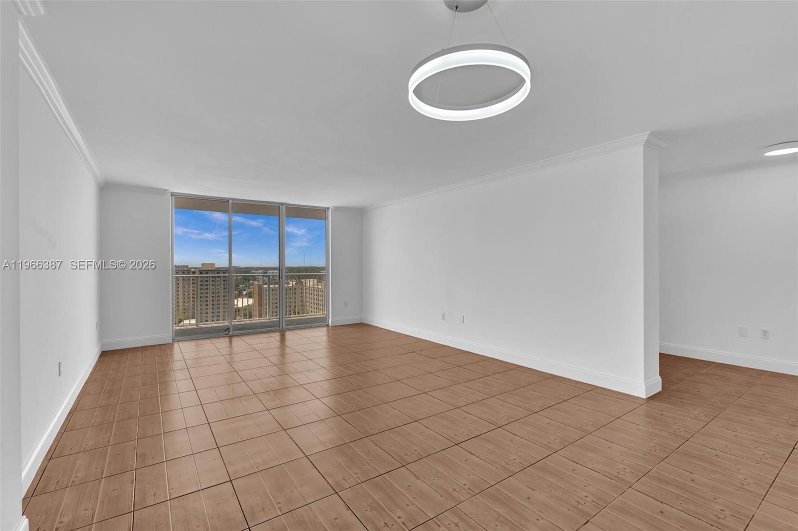ADMIRALS PORT CONDO - Residential Lease
