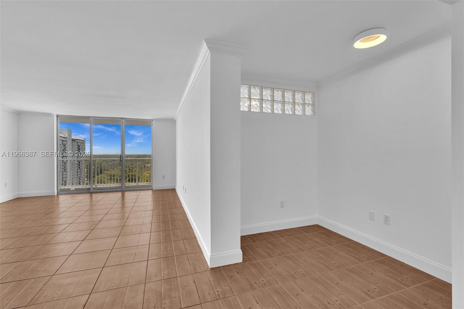 ADMIRALS PORT CONDO - Residential Lease