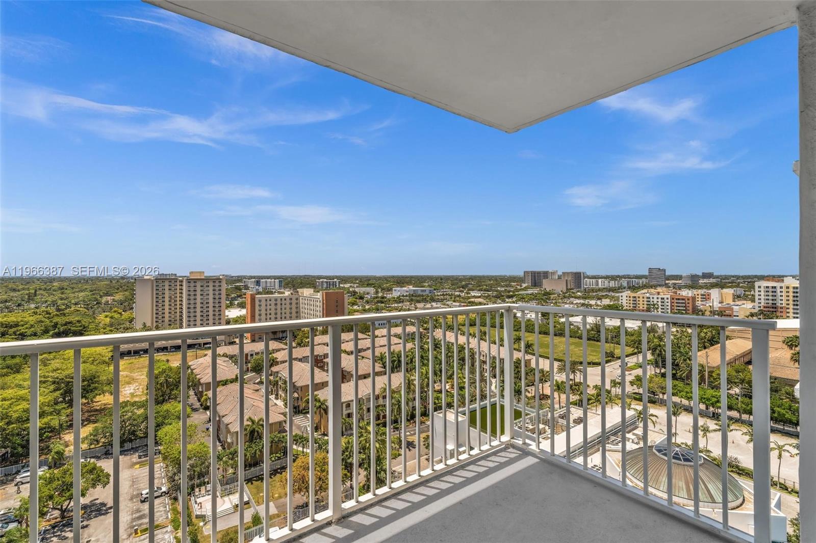 ADMIRALS PORT CONDO - Residential Lease