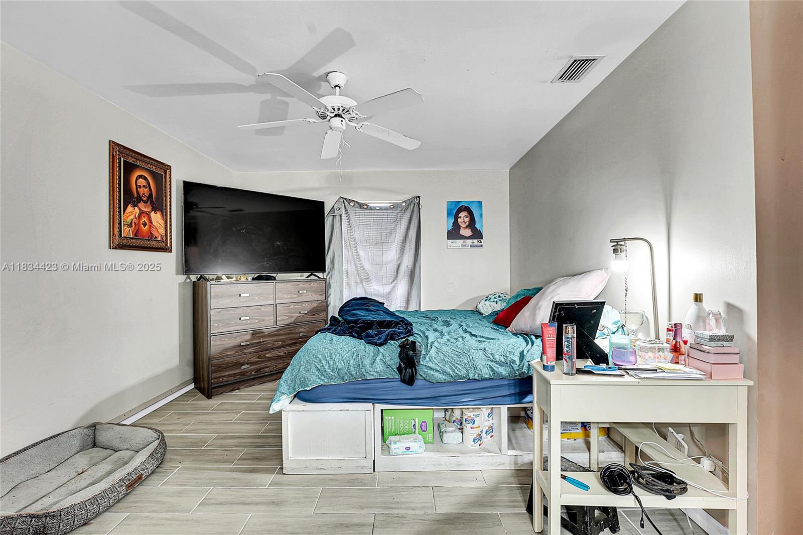 INLET CITY - Residential