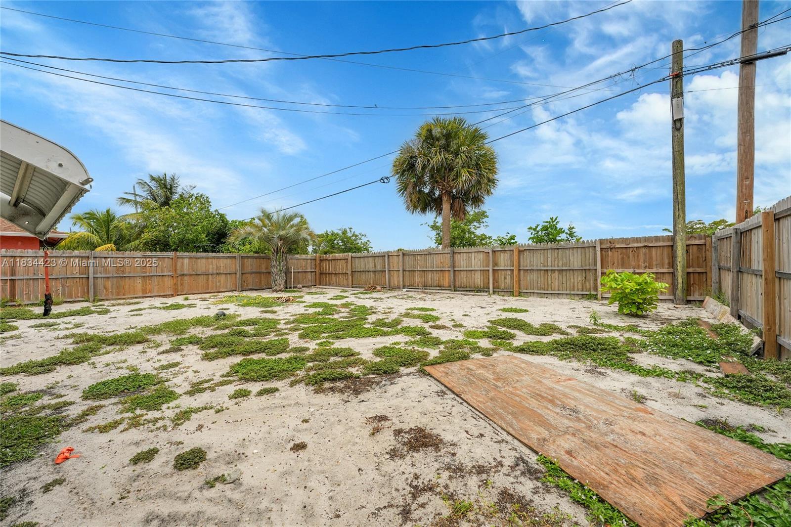 INLET CITY - Residential