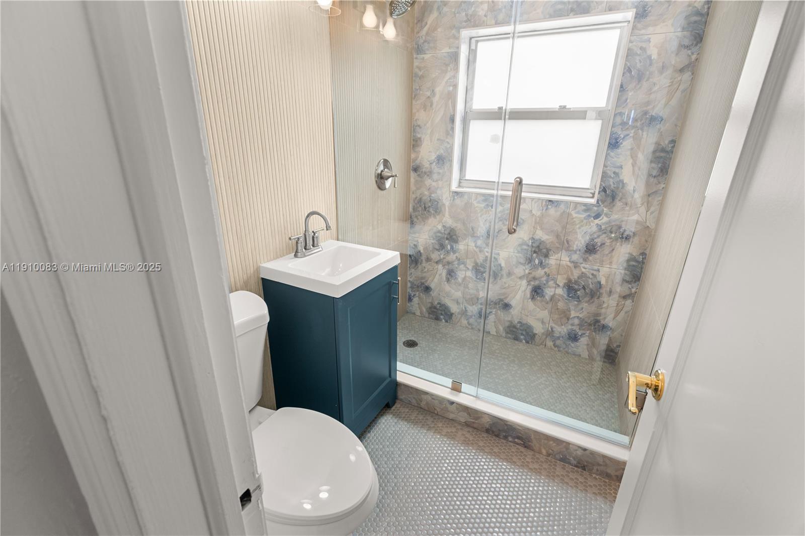 CORAL GABLES CRAFTS SEC - Residential Lease