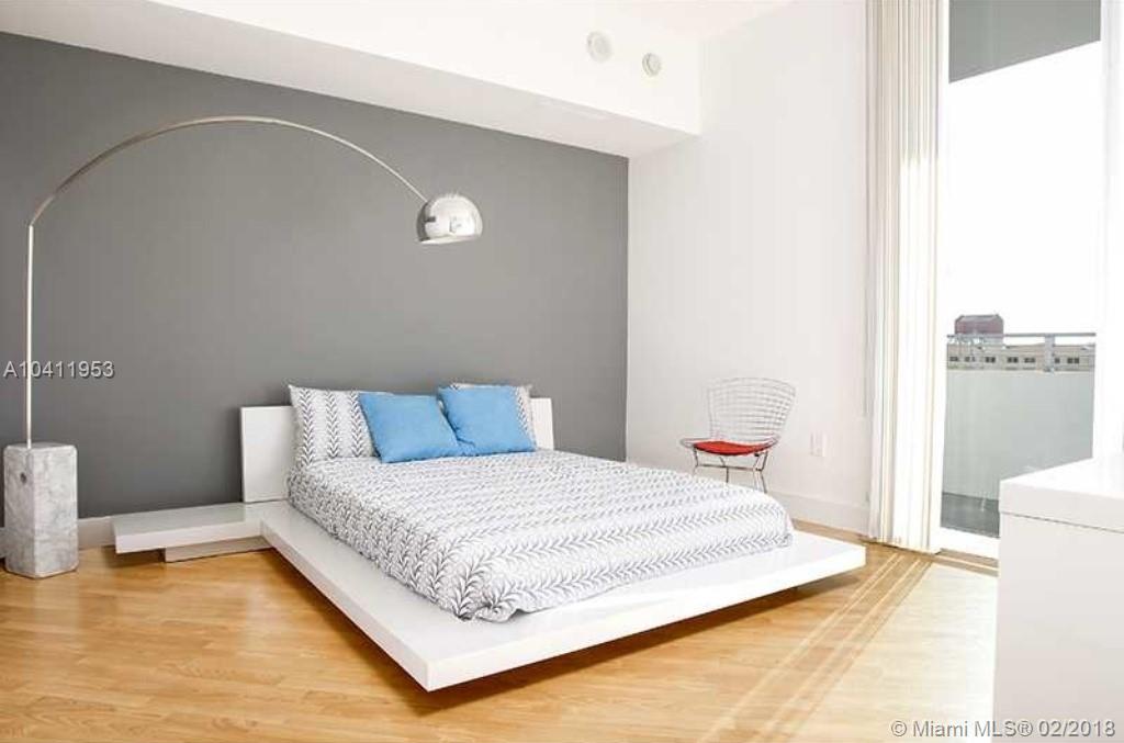 CITY 24 CONDO - Residential Lease