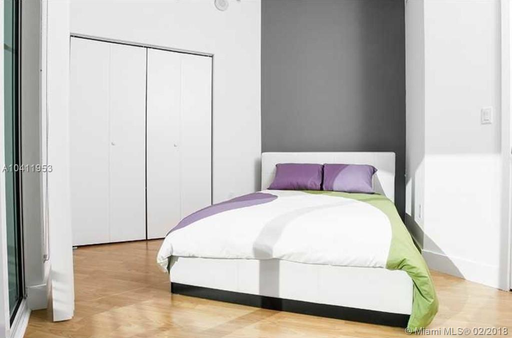 CITY 24 CONDO - Residential Lease