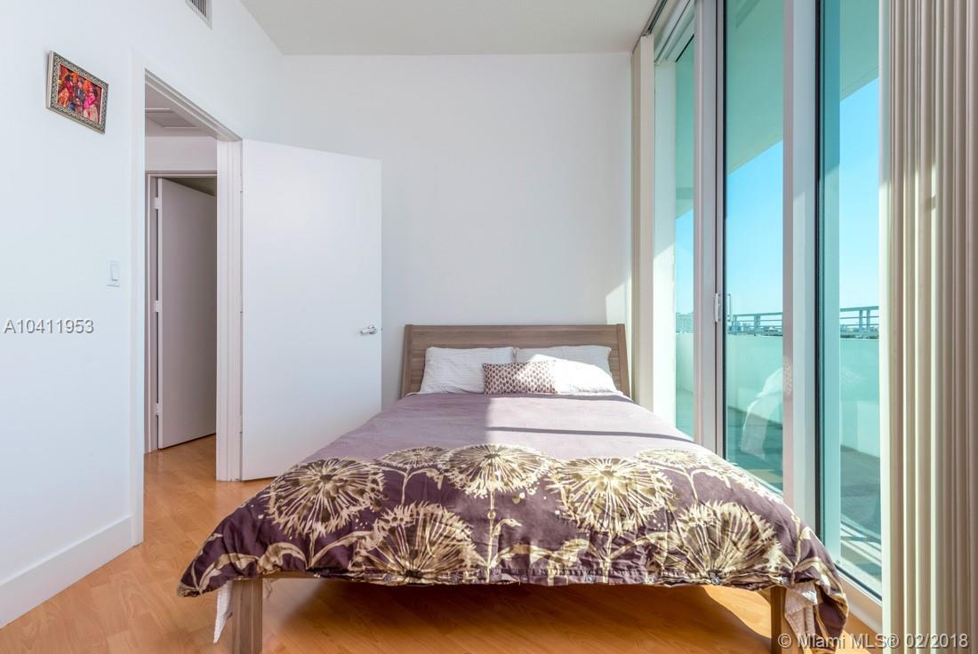 CITY 24 CONDO - Residential Lease