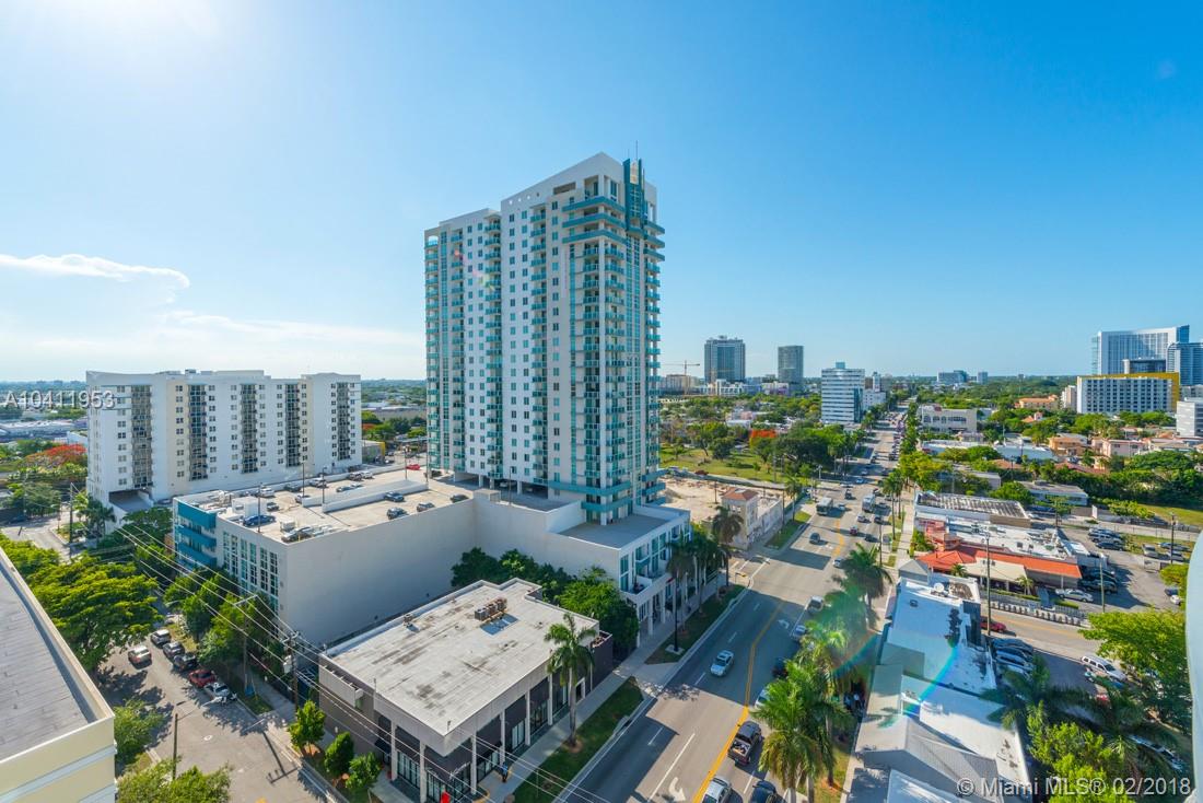 CITY 24 CONDO - Residential Lease