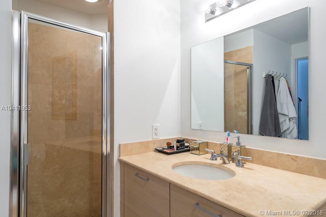 CITY 24 CONDO - Residential Lease