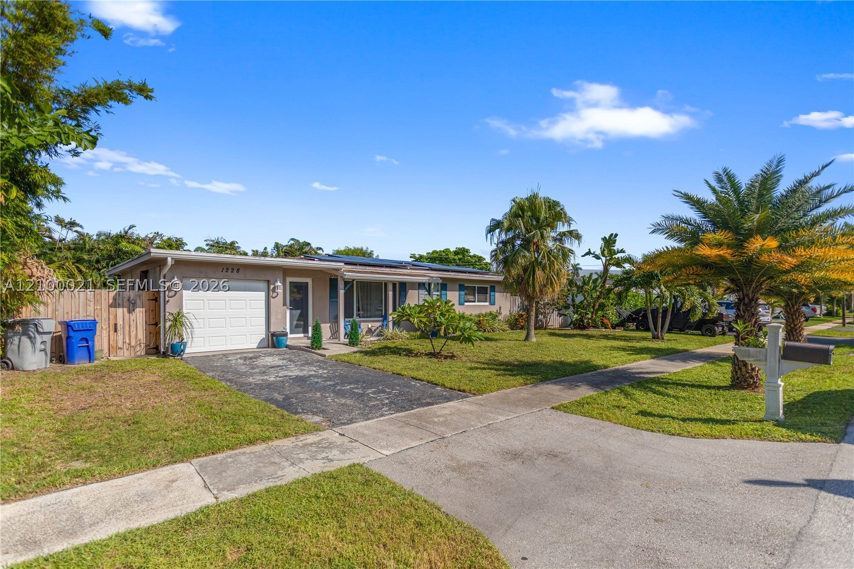 1228 SW 1st Ter