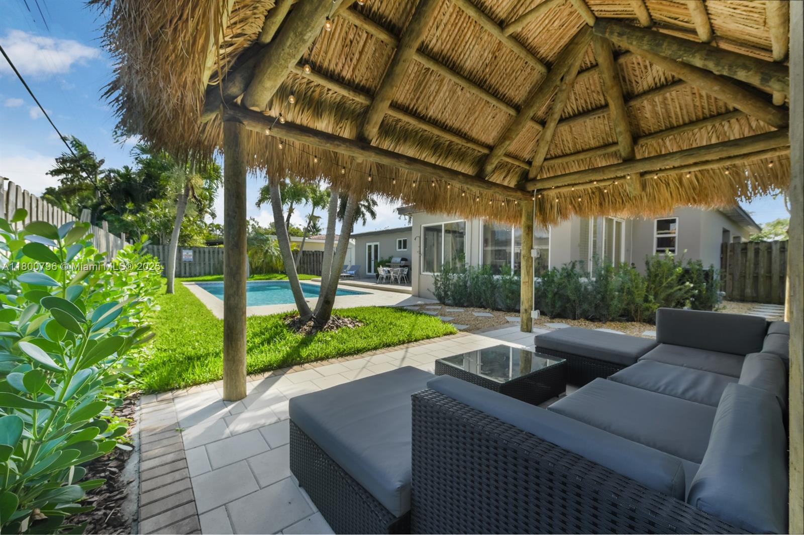 Property for Sale at 271 Sw 12th St, Pompano Beach, Broward County, Florida - Bedrooms: 3 
Bathrooms: 2  - $650,000