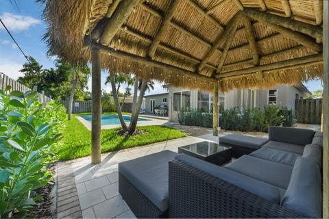 271 SW 12th St Pompano Beach FL 33060