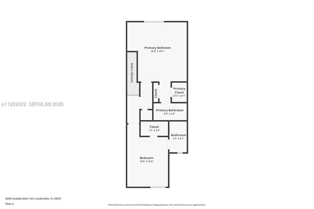 Photo of Weston, FL 33327 (MLS # A11952622)