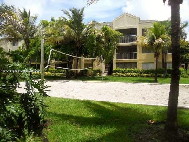 Property for Sale at Address Not Disclosed, Tamarac, Broward County, Florida - Bedrooms: 2 
Bathrooms: 1  - $195,000