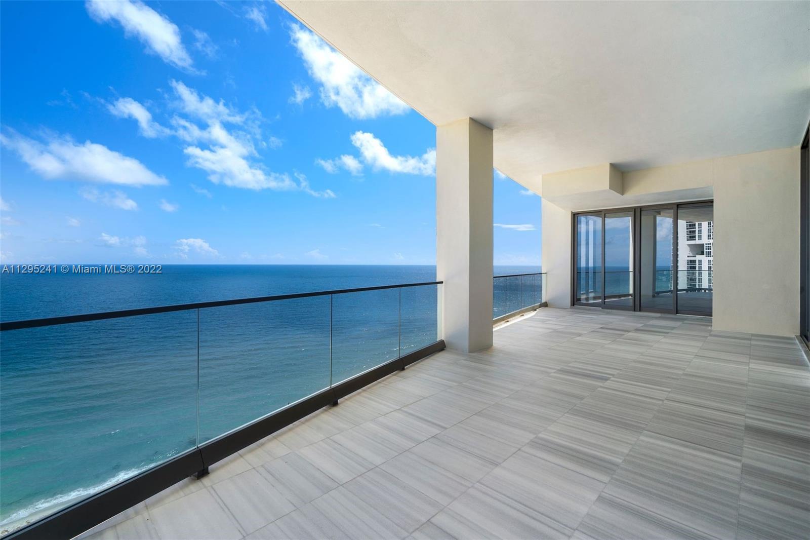 Photo 40 of 44 of 17901 Collins Avenue 1605 condo