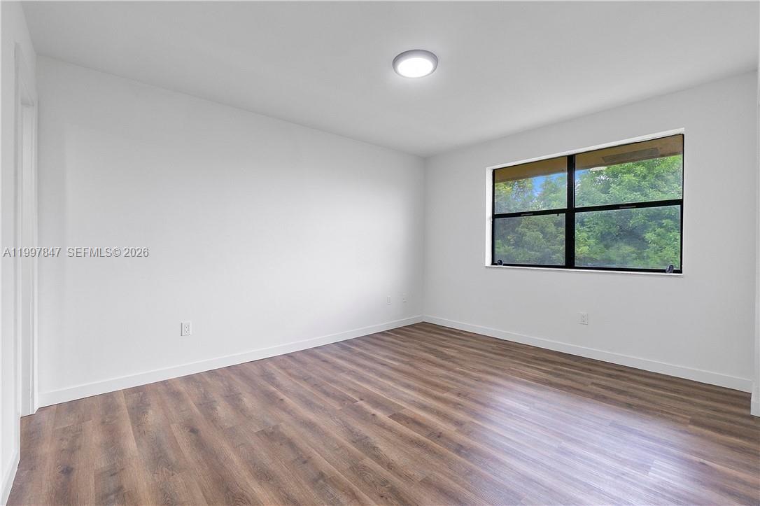 LAGO GRANDE ONE CONDO - Residential Lease