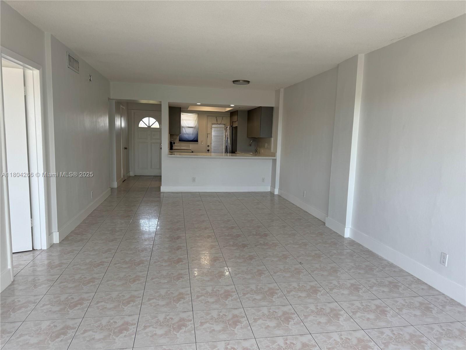 Rental Property at 1333 E Hallandale Beach Blvd 444, Hallandale Beach, Broward County, Florida - Bedrooms: 2 
Bathrooms: 2  - $2,600 MO.