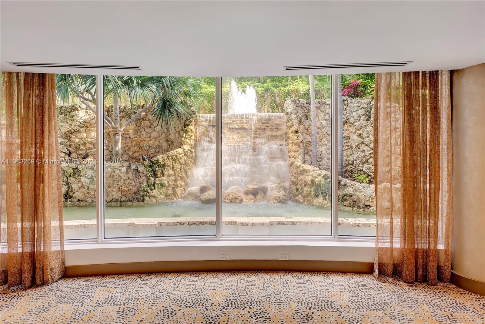 ATLANTIC I AT THE POINT C - Residential