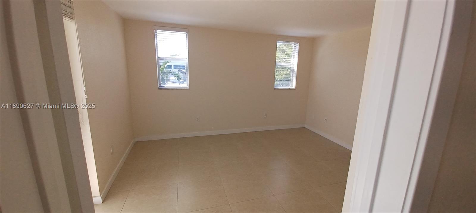 POINT EAST SEC III CONDO - Residential Lease