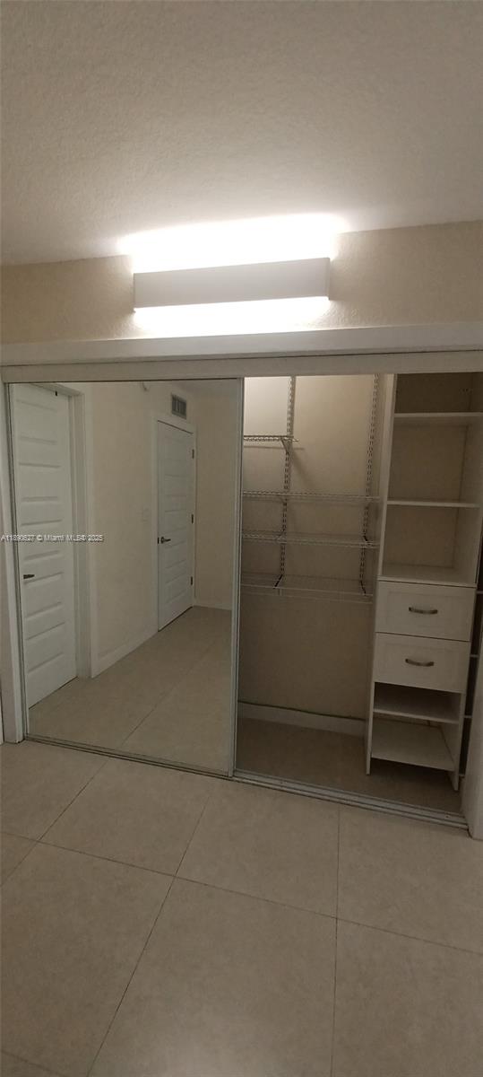 POINT EAST SEC III CONDO - Residential Lease
