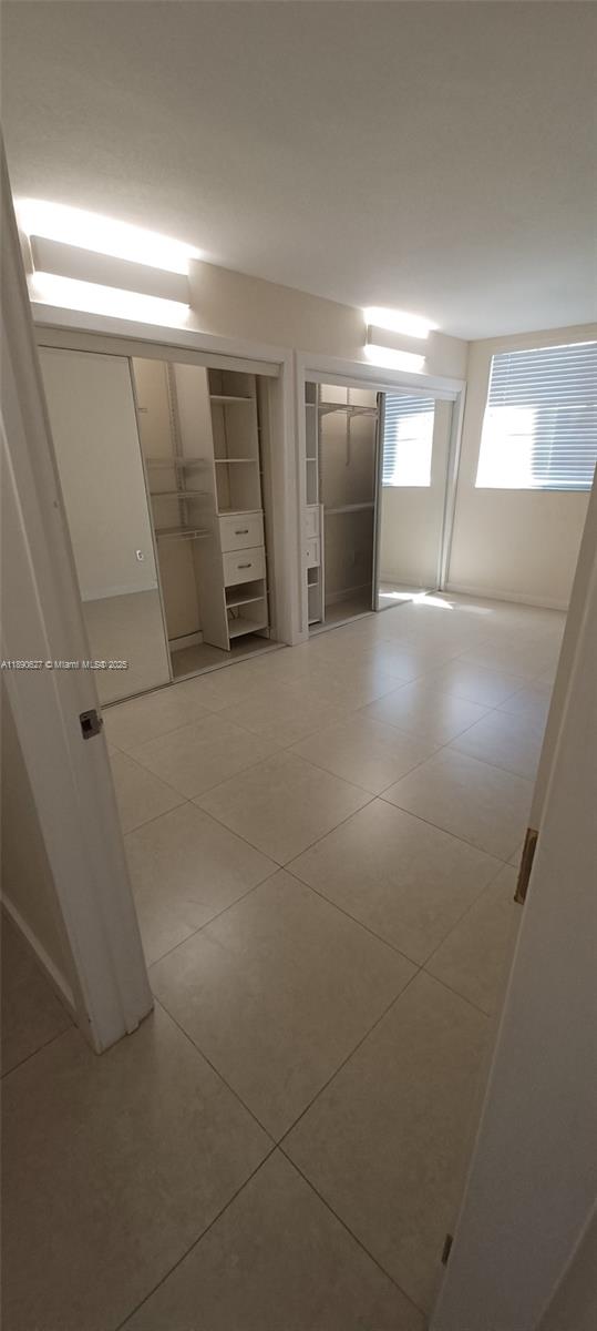 POINT EAST SEC III CONDO - Residential Lease