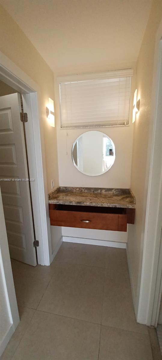 POINT EAST SEC III CONDO - Residential Lease