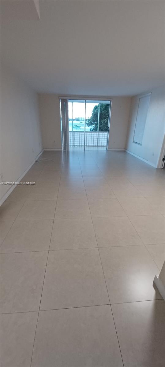 POINT EAST SEC III CONDO - Residential Lease