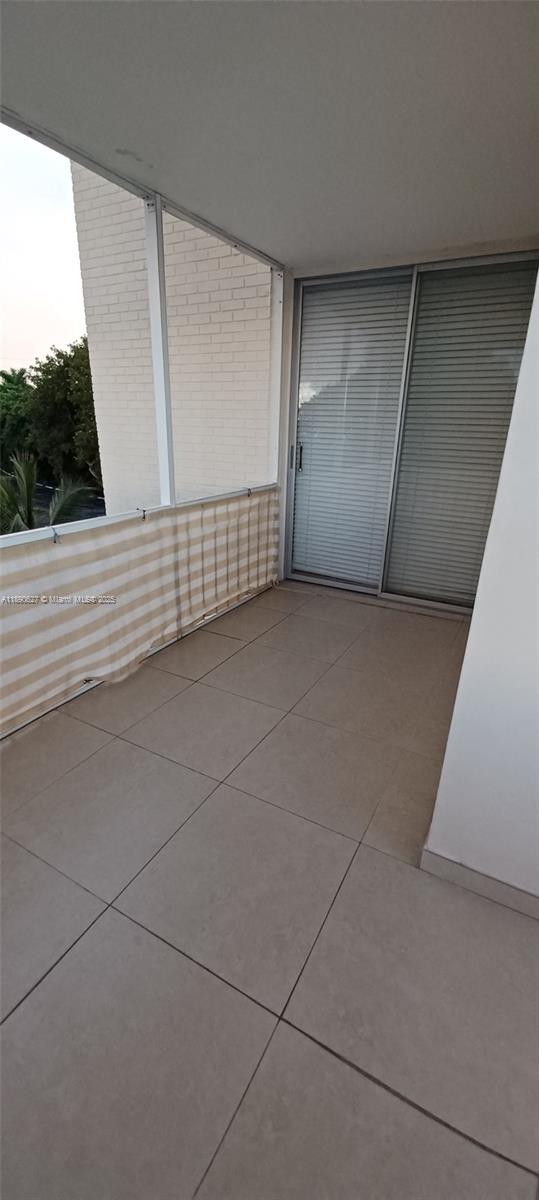 POINT EAST SEC III CONDO - Residential Lease