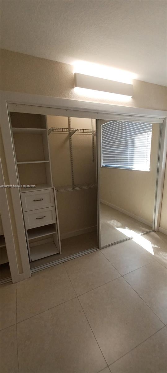 POINT EAST SEC III CONDO - Residential Lease