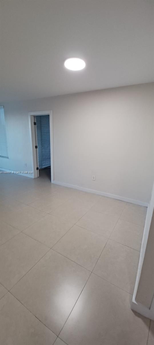 POINT EAST SEC III CONDO - Residential Lease