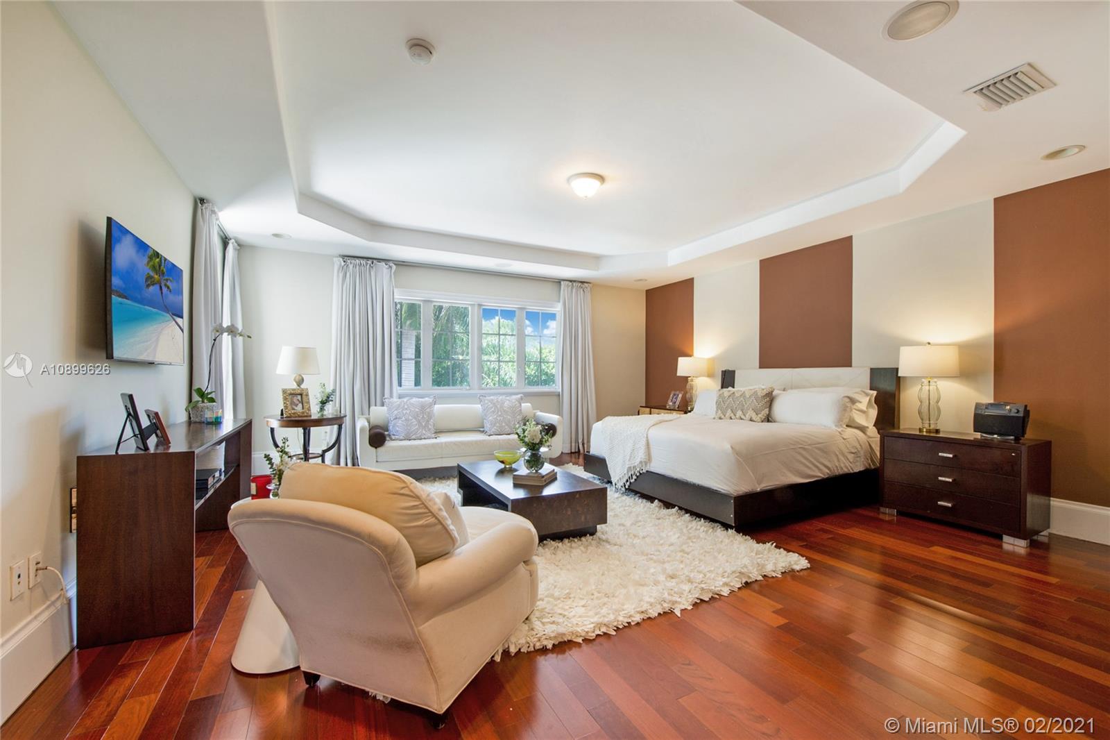KLEBBA BAY ESTATES - Residential