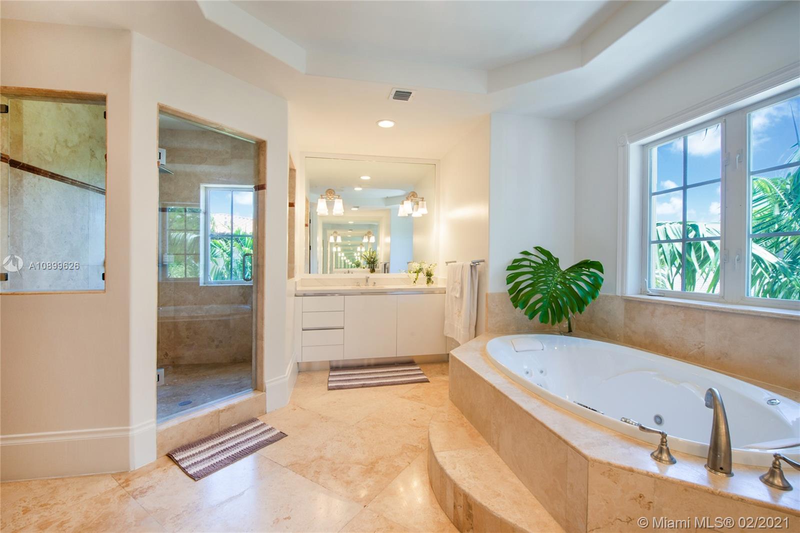KLEBBA BAY ESTATES - Residential