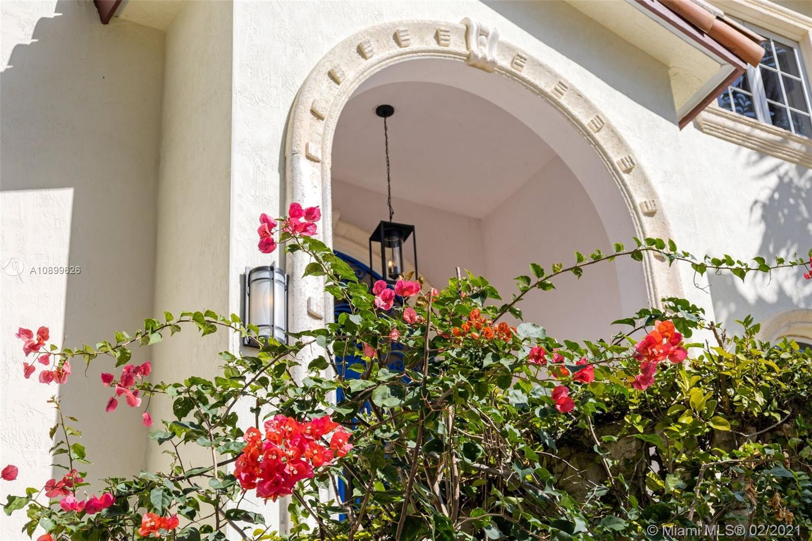 KLEBBA BAY ESTATES - Residential