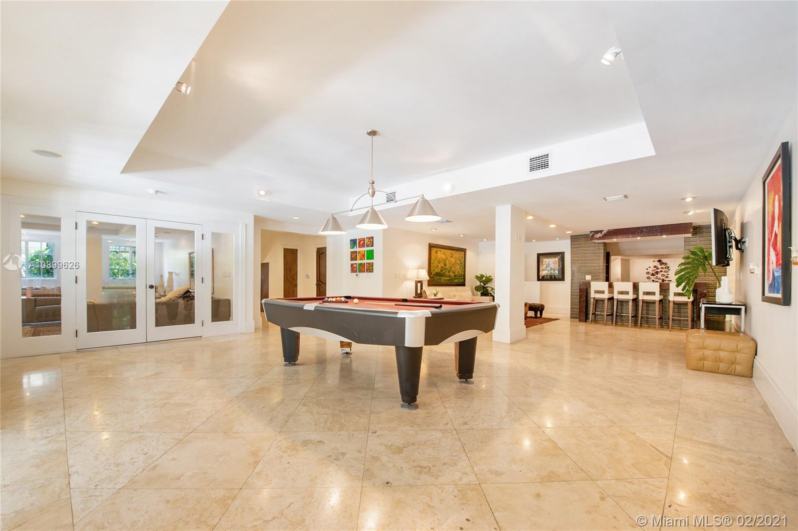 KLEBBA BAY ESTATES - Residential