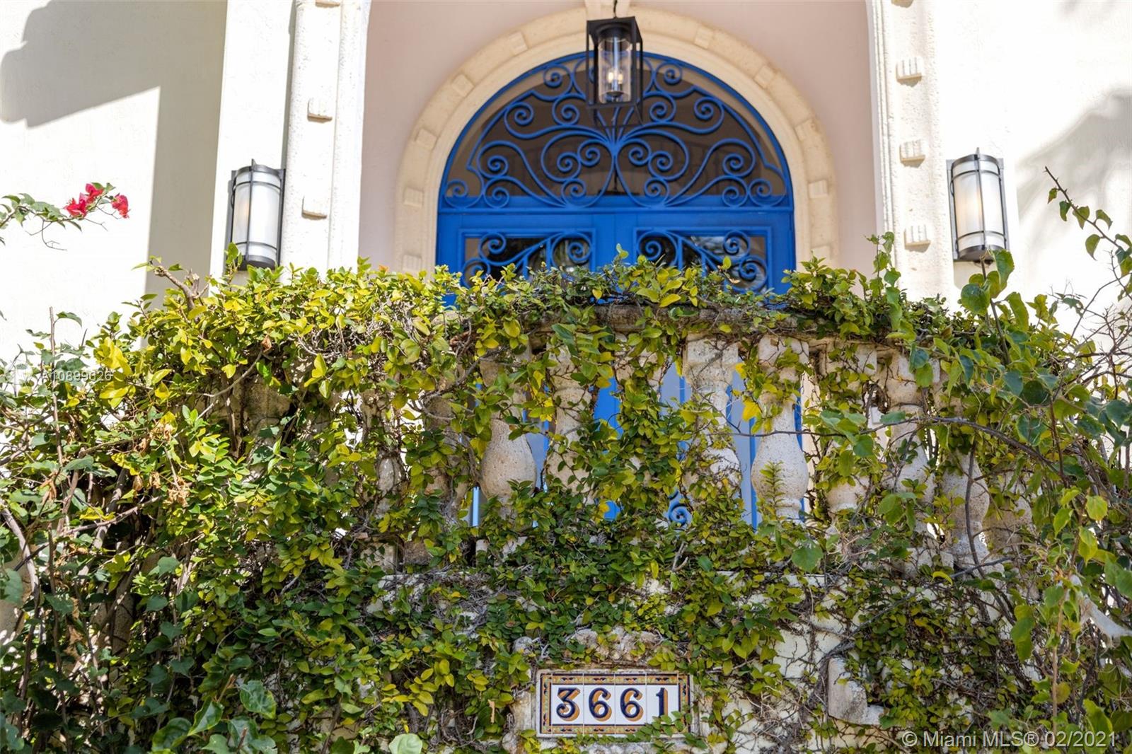 KLEBBA BAY ESTATES - Residential