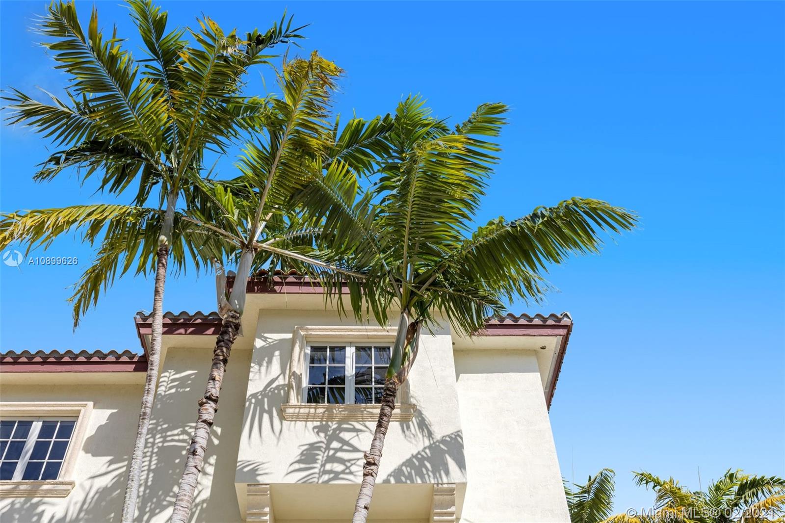 KLEBBA BAY ESTATES - Residential