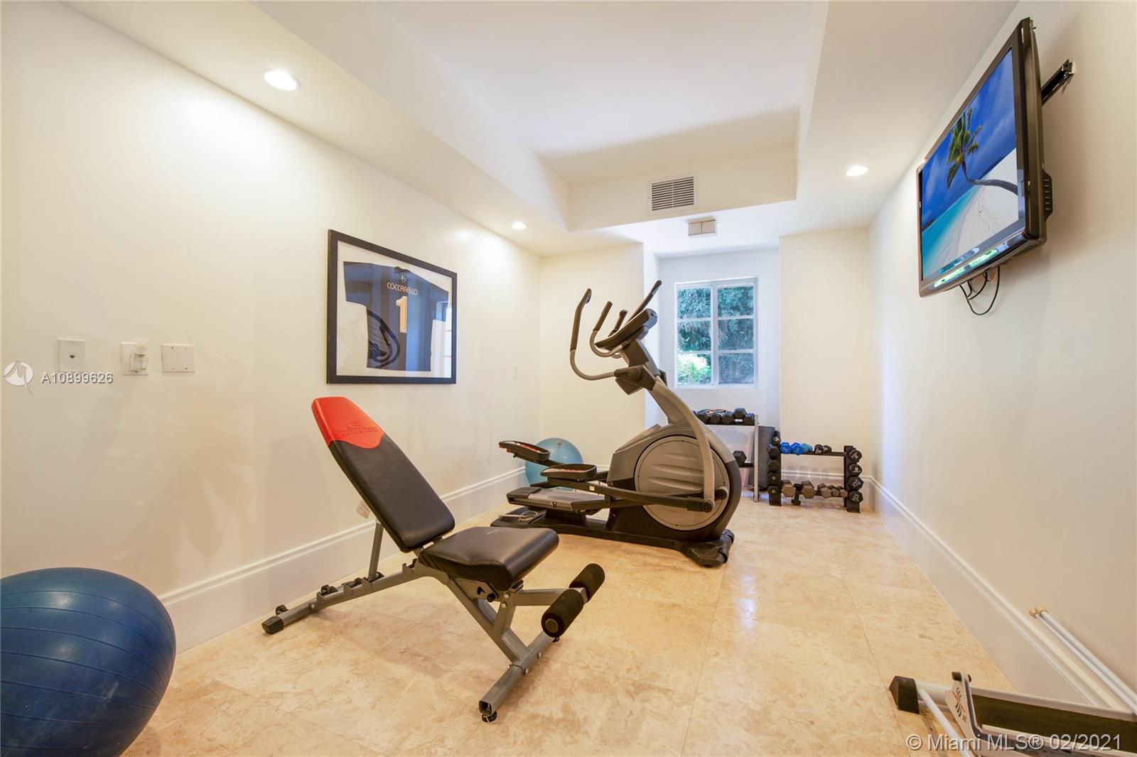 KLEBBA BAY ESTATES - Residential