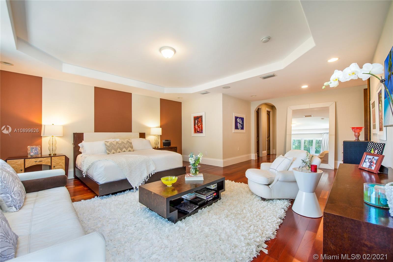 KLEBBA BAY ESTATES - Residential